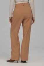 Women trousers model 231344 Nife - Image 5