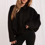 Jacket model 231364 Italy Moda