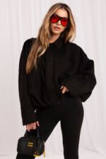 Jacket model 231364 Italy Moda