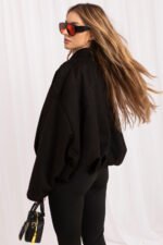 Jacket model 231364 Italy Moda - Image 3