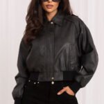 Jacket model 231369 Italy Moda