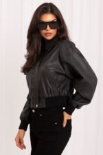 Jacket model 231369 Italy Moda - Image 2