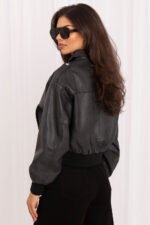 Jacket model 231369 Italy Moda - Image 3