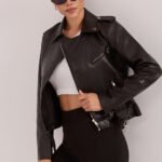 Jacket model 231371 Italy Moda
