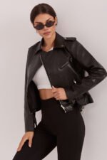 Jacket model 231371 Italy Moda