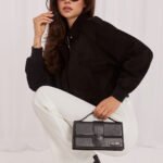 Jacket model 231373 Italy Moda