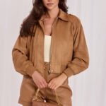 Jacket model 231374 Italy Moda