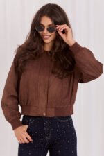 Jacket model 231375 Italy Moda