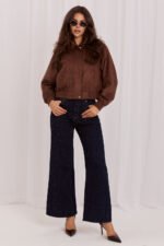 Jacket model 231375 Italy Moda - Image 2