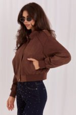 Jacket model 231375 Italy Moda - Image 3