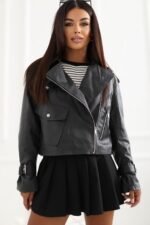 Jacket model 231363 Italy Moda - Image 3