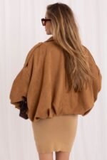 Jacket model 231365 Italy Moda - Image 4