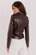 Jacket model 231372 Italy Moda - Image 3