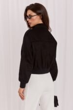 Jacket model 231373 Italy Moda - Image 4