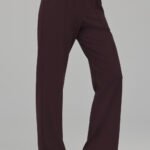 Tracksuit trousers model 231378 Nife