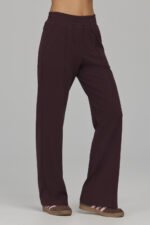 Tracksuit trousers model 231378 Nife