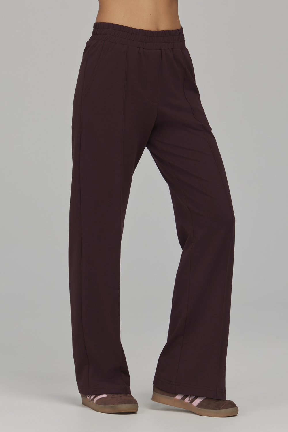 Tracksuit trousers model 231378 Nife Tracksuit trousers model 231378 Nife - Image 1