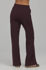 Tracksuit trousers model 231378 Nife - Image 3