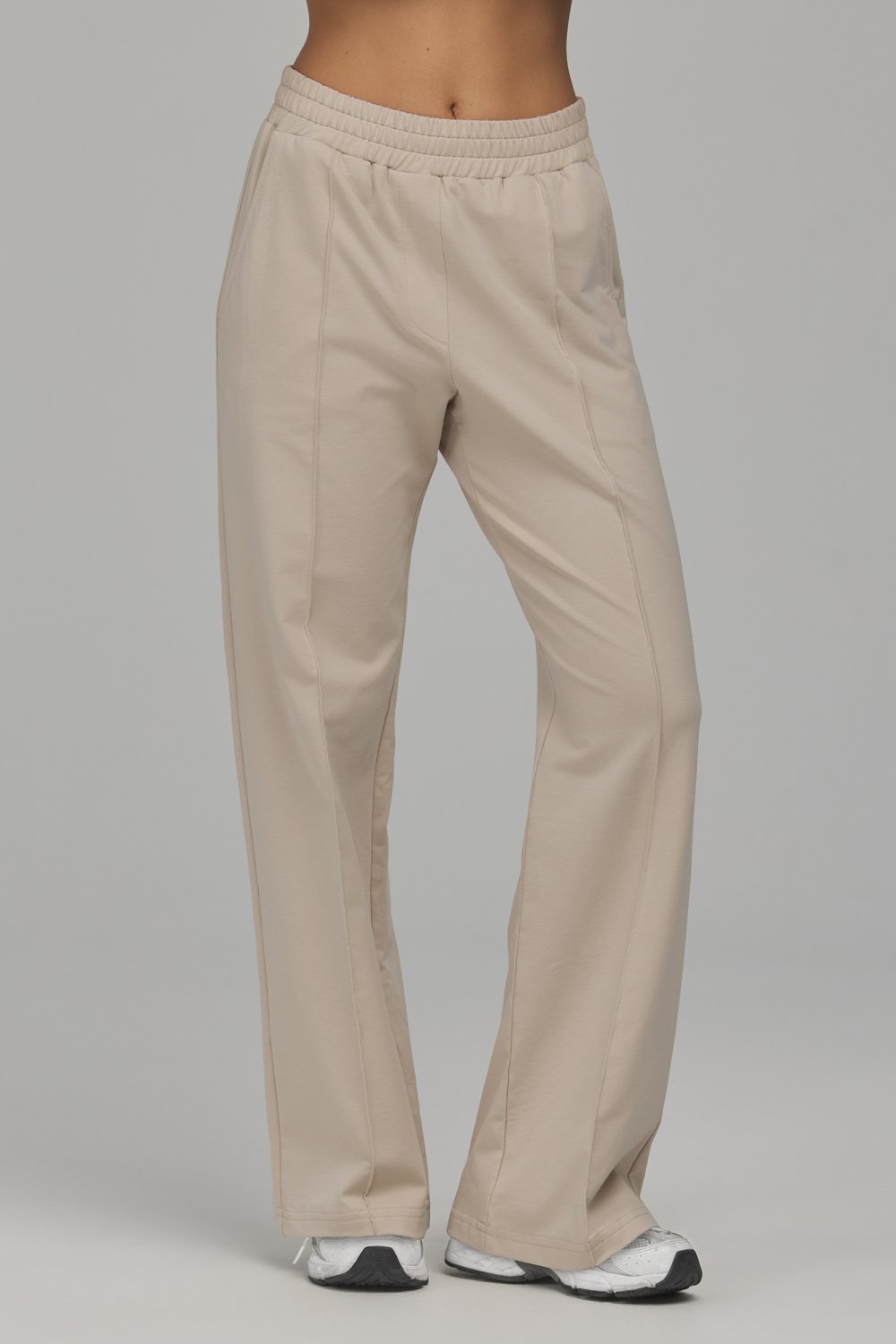 Tracksuit trousers model 231379 Nife Tracksuit trousers model 231379 Nife - Image 1
