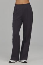 Tracksuit trousers model 231380 Nife