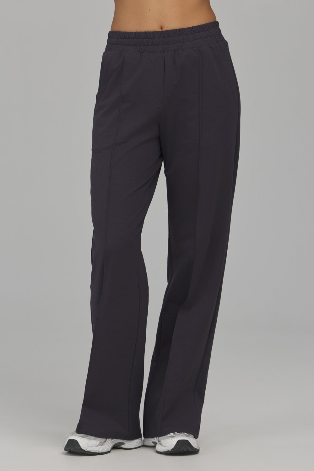 Tracksuit trousers model 231380 Nife Tracksuit trousers model 231380 Nife - Image 1