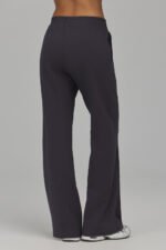 Tracksuit trousers model 231380 Nife - Image 3