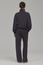 Tracksuit trousers model 231380 Nife - Image 4