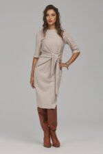 Daydress model 231381 Nife - Image 2