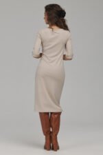 Daydress model 231381 Nife - Image 3
