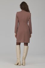 Daydress model 231382 Nife - Image 3