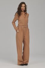 Suit model 231383 Nife - Image 2