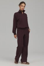 Sweatshirt model 231384 Nife - Image 2