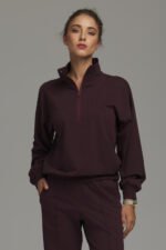 Sweatshirt model 231384 Nife - Image 3
