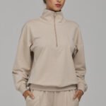 Sweatshirt model 231385 Nife