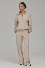 Sweatshirt model 231385 Nife - Image 2