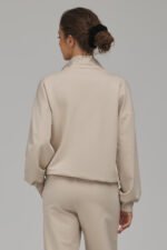 Sweatshirt model 231385 Nife - Image 3