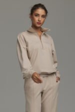 Sweatshirt model 231385 Nife - Image 4