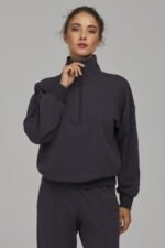 Sweatshirt model 231386 Nife