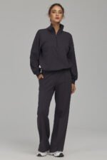 Sweatshirt model 231386 Nife - Image 2