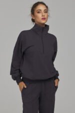 Sweatshirt model 231386 Nife - Image 3