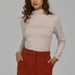 Blouse model 231388 Nife