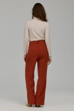 Blouse model 231388 Nife - Image 3