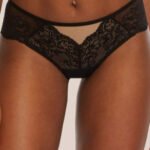 Panties model 231390 Kinga