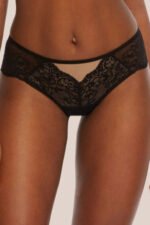 Panties model 231390 Kinga