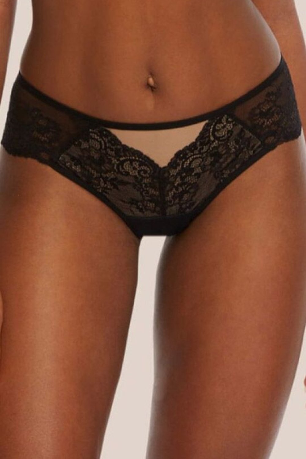 Panties model 231390 Kinga Panties model 231390 Kinga - Image 1