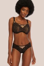 Panties model 231390 Kinga - Image 2