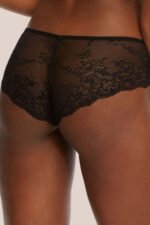 Panties model 231390 Kinga - Image 3