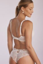 Brazilian style panties model 231391 Kinga - Image 3