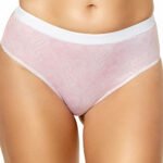 Panties model 231395 Kinga