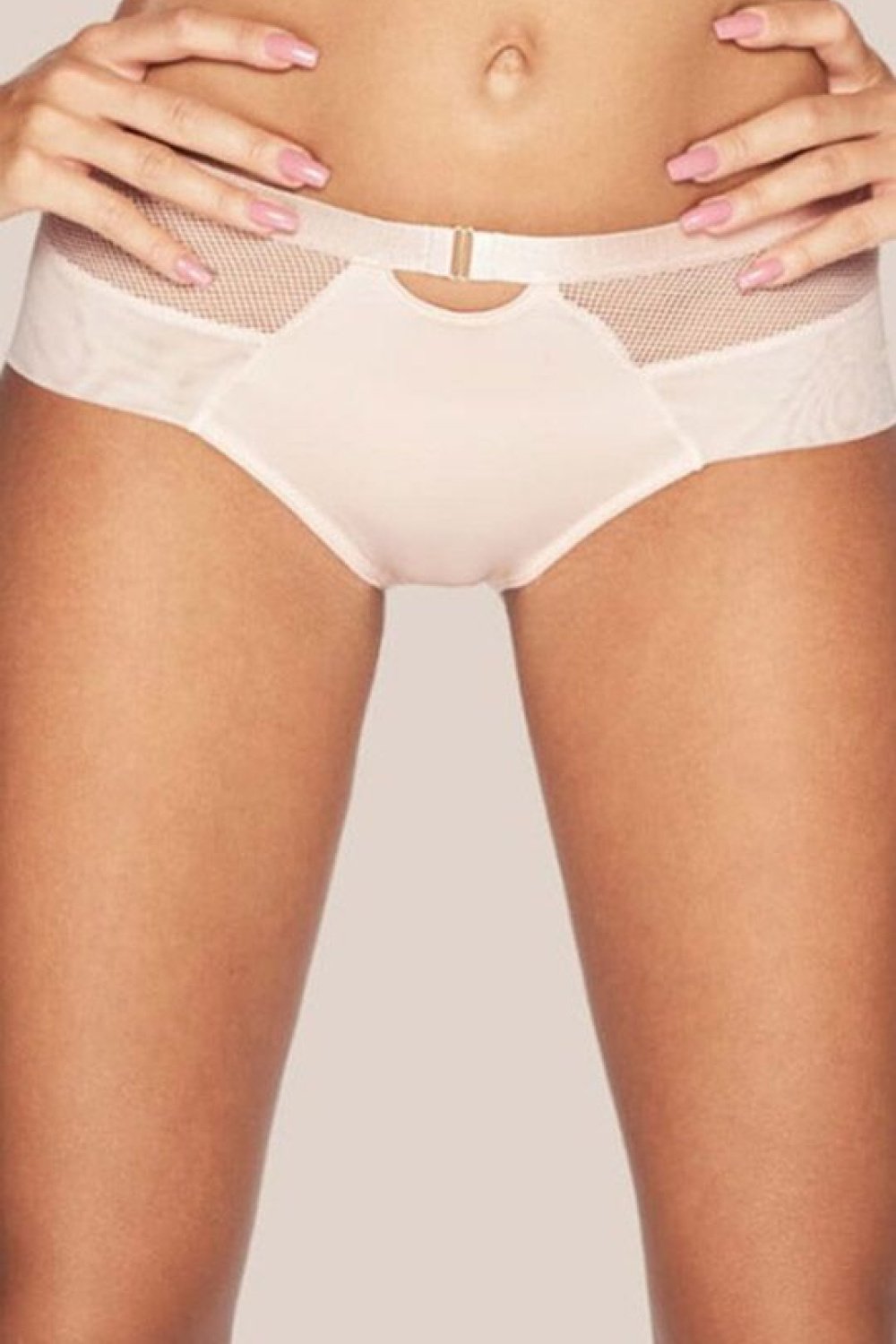 Panties model 231396 Kinga Panties model 231396 Kinga - Image 1